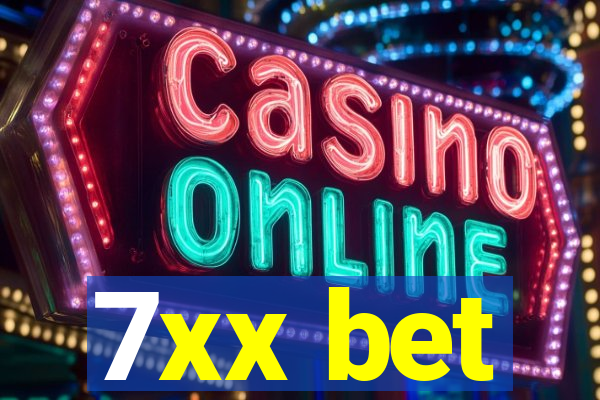 7xx bet